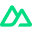 botbet-office.pages.dev favicon
